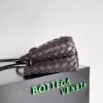Bottega VenetaHandbag Shoulder bag - Image 2