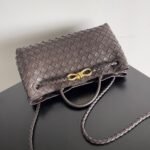 Bottega VenetaHandbag Shoulder bag - Image 5