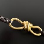 Bottega VenetaHandbag Shoulder bag - Image 6