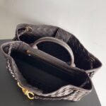 Bottega VenetaHandbag Shoulder bag - Image 9