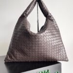 Bottega Veneta handbag