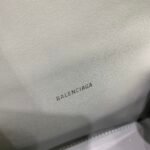 Balenciaga hourglass bag - Image 8