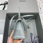 Balenciaga hourglass bag - Image 3