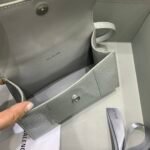 Balenciaga hourglass bag - Image 7