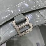 Balenciaga hourglass bag - Image 5