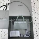 Balenciaga hourglass bag - Image 2