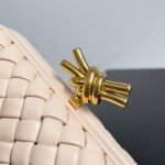 Bottega Veneta dinner bag - Image 3