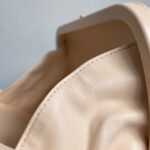 Bottega Veneta dinner bag - Image 7