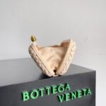 Bottega Veneta dinner bag - Image 6