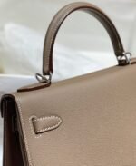 Kelly bag - Image 7
