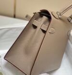 Kelly bag - Image 4