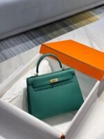 Kelly bag - Image 3