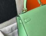 Kelly bag - Image 6