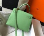 Kelly bag - Image 3