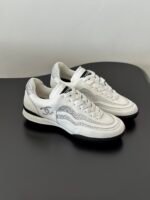 Chanel athleisure shoes - Image 3