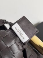 Bottega VenetaSardine bagseries - Image 6