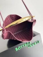 Bottega VenetaSardine bagseries - Image 9