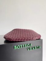 Bottega VenetaSardine bagseries - Image 7