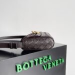 Bottega Veneta's new mini andiamobag - Image 5