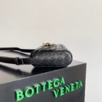 Bottega Veneta's new mini andiamobag - Image 5