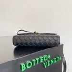 Bottega Veneta's new mini andiamobag - Image 4