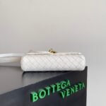 Bottega Veneta's new mini andiamobag - Image 4