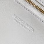 Bottega Veneta's new mini andiamobag - Image 7