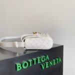 Bottega Veneta's new mini andiamobag - Image 5