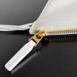 Bottega Veneta(Large 51cm)  Classic handbag - Image 6