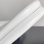 Bottega Veneta(Large 51cm)  Classic handbag - Image 2