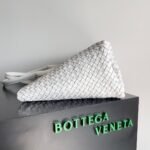 Bottega Veneta(Large 51cm)  Classic handbag - Image 5