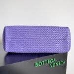 Bottega VenetaLarge 51cm)  Classic handbag - Image 4