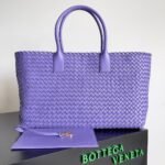 Bottega VenetaLarge 51cm)  Classic handbag