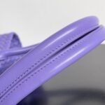 Bottega VenetaLarge 51cm)  Classic handbag - Image 6