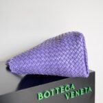 Bottega VenetaLarge 51cm)  Classic handbag - Image 3