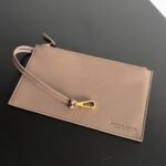 Bottega Veneta"CABAT" bag collection (medium size 32) - Image 7