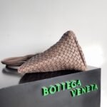 Bottega Veneta"CABAT" bag collection (medium size 32) - Image 2