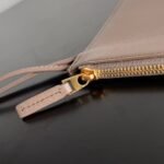 Bottega Veneta"CABAT" bag collection (medium size 32) - Image 9