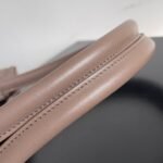 Bottega Veneta"CABAT" bag collection (medium size 32) - Image 5