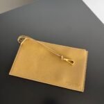 Bottega Veneta"CABAT" bag collection (medium size 32) - Image 6