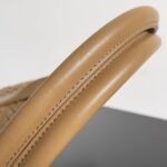 Bottega Veneta"CABAT" bag collection (medium size 32) - Image 5