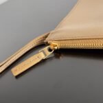 Bottega Veneta"CABAT" bag collection (medium size 32) - Image 7
