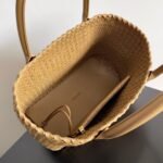 Bottega Veneta"CABAT" bag collection (medium size 32) - Image 9