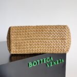 Bottega Veneta"CABAT" bag collection (medium size 32) - Image 4