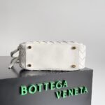 Bottega Veneta2024 Spring Get Away Small Boxseries - Image 3
