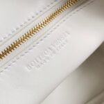 Bottega Veneta2024 Spring Get Away Small Boxseries - Image 7