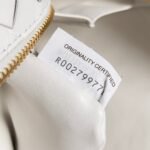 Bottega Veneta2024 Spring Get Away Small Boxseries - Image 8