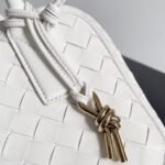 Bottega Veneta2024 Spring Get Away Small Boxseries - Image 4