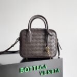 Bottega Venetahandbag