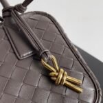 Bottega Venetahandbag - Image 4